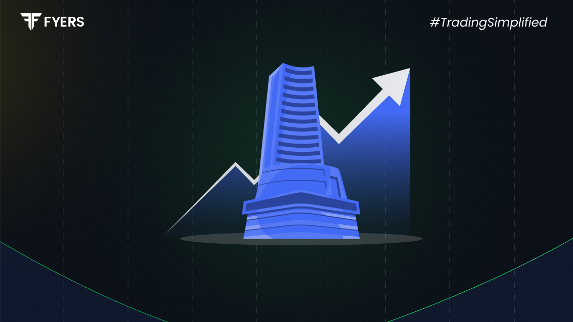 list of stock exchanges in india